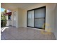 15 Dansie Street, Greenslopes QLD 4120