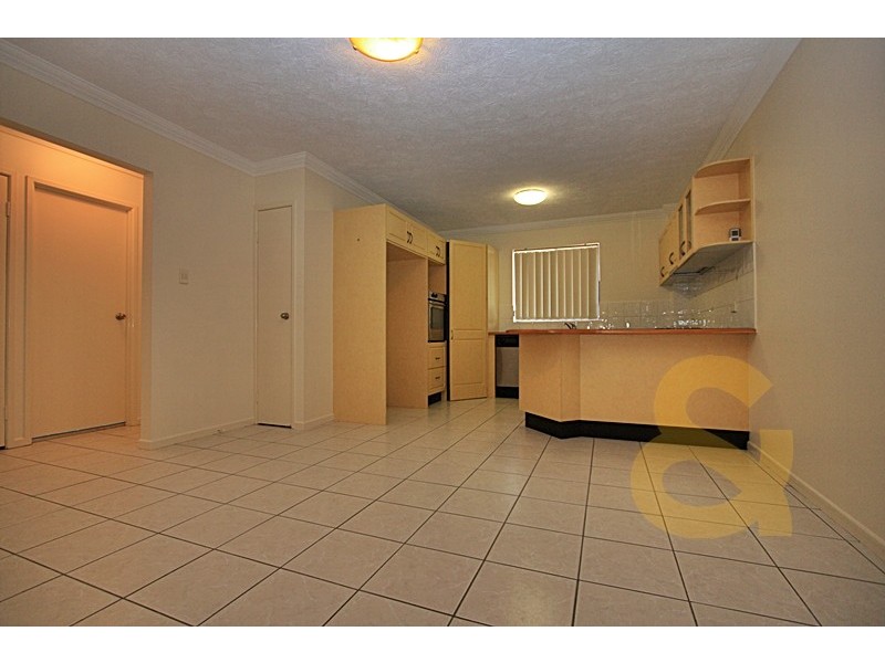 15 Dansie Street, Greenslopes QLD 4120