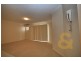 15 Dansie Street, Greenslopes QLD 4120