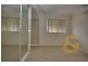 15 Dansie Street, Greenslopes QLD 4120