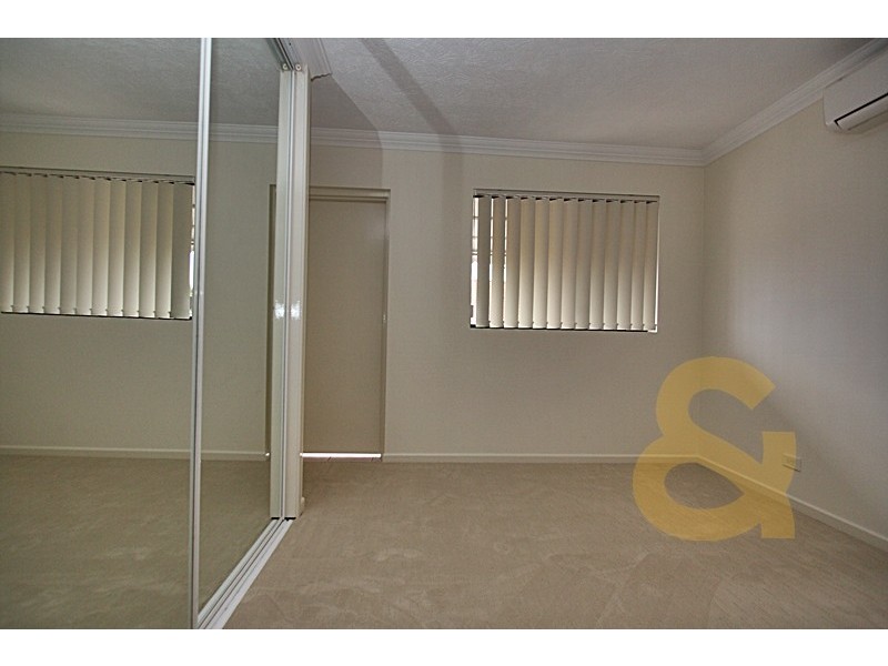 15 Dansie Street, Greenslopes QLD 4120