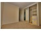 15 Dansie Street, Greenslopes QLD 4120