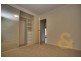 15 Dansie Street, Greenslopes QLD 4120