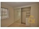 15 Dansie Street, Greenslopes QLD 4120