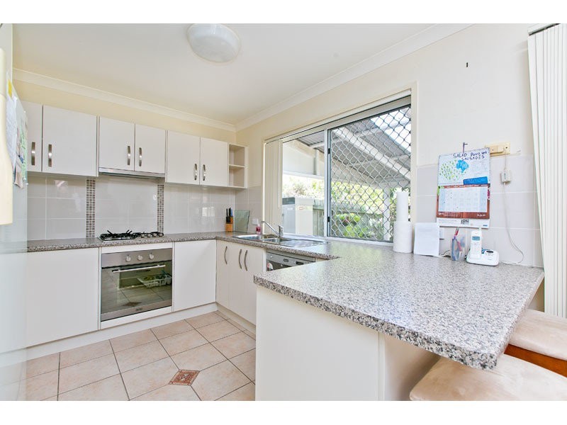 23/47 hindes street, Lota QLD 4179