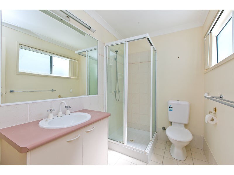 23/47 hindes street, Lota QLD 4179