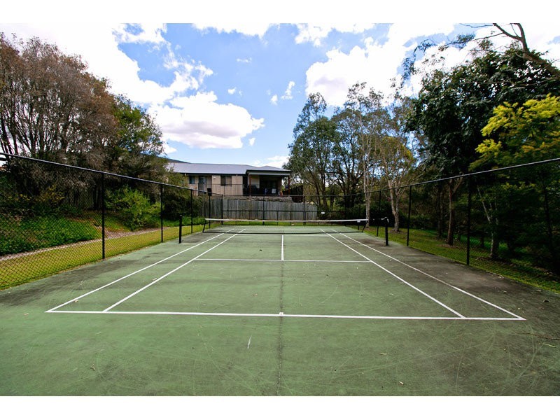 23/47 hindes street, Lota QLD 4179