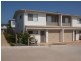 1 Linear Drive, Mango Hill QLD 4509