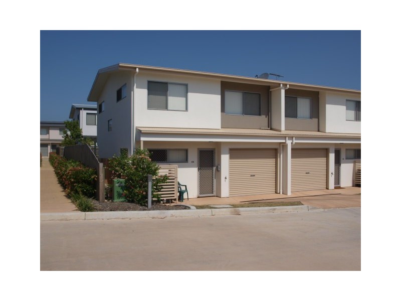 1 Linear Drive, Mango Hill QLD 4509