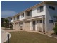 1 Linear Drive, Mango Hill QLD 4509
