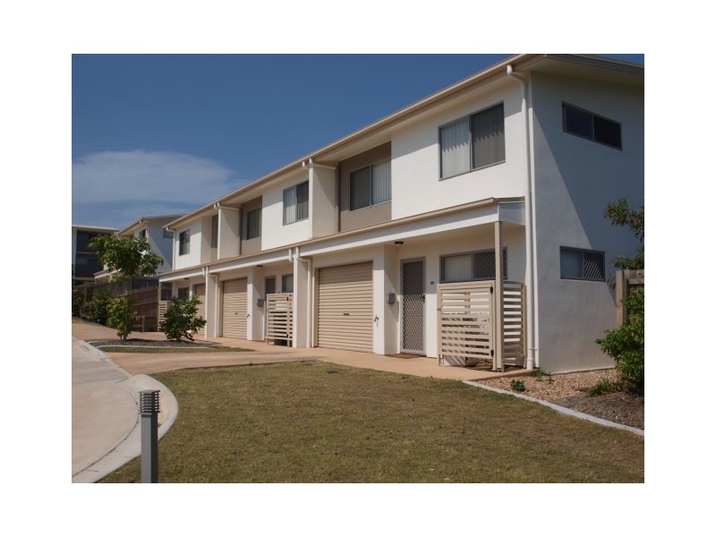 1 Linear Drive, Mango Hill QLD 4509