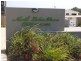 1 Linear Drive, Mango Hill QLD 4509