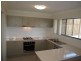 1 Linear Drive, Mango Hill QLD 4509