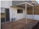 1 Linear Drive, Mango Hill QLD 4509