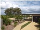1 Linear Drive, Mango Hill QLD 4509