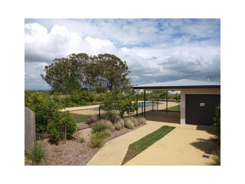 1 Linear Drive, Mango Hill QLD 4509