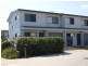 1 Linear Drive, Mango Hill QLD 4509