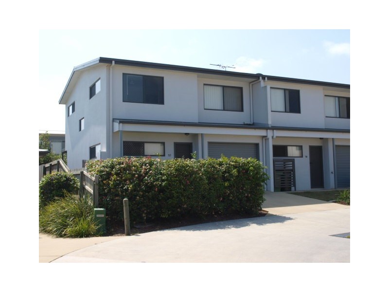 1 Linear Drive, Mango Hill QLD 4509