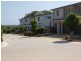 1 Linear Drive, Mango Hill QLD 4509