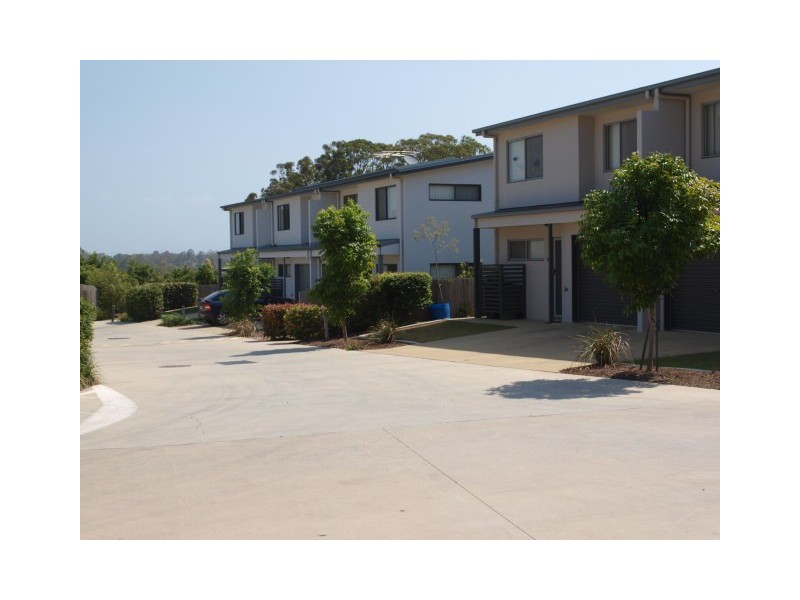 1 Linear Drive, Mango Hill QLD 4509
