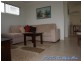 1 Linear Drive, Mango Hill QLD 4509