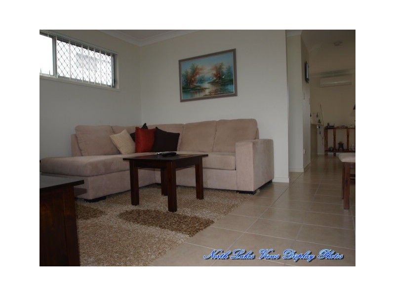 1 Linear Drive, Mango Hill QLD 4509