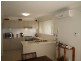 1 Linear Drive, Mango Hill QLD 4509