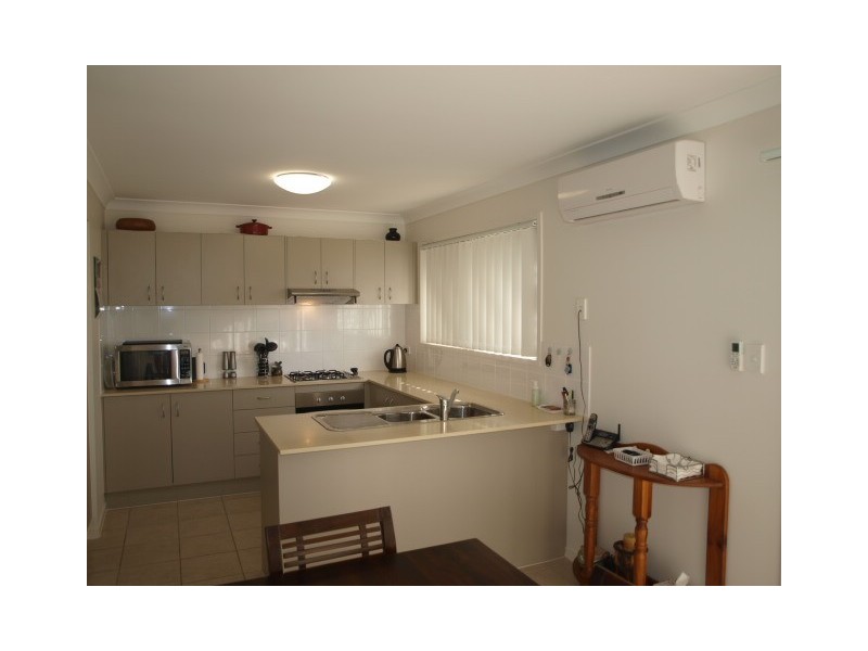 1 Linear Drive, Mango Hill QLD 4509