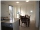 1 Linear Drive, Mango Hill QLD 4509