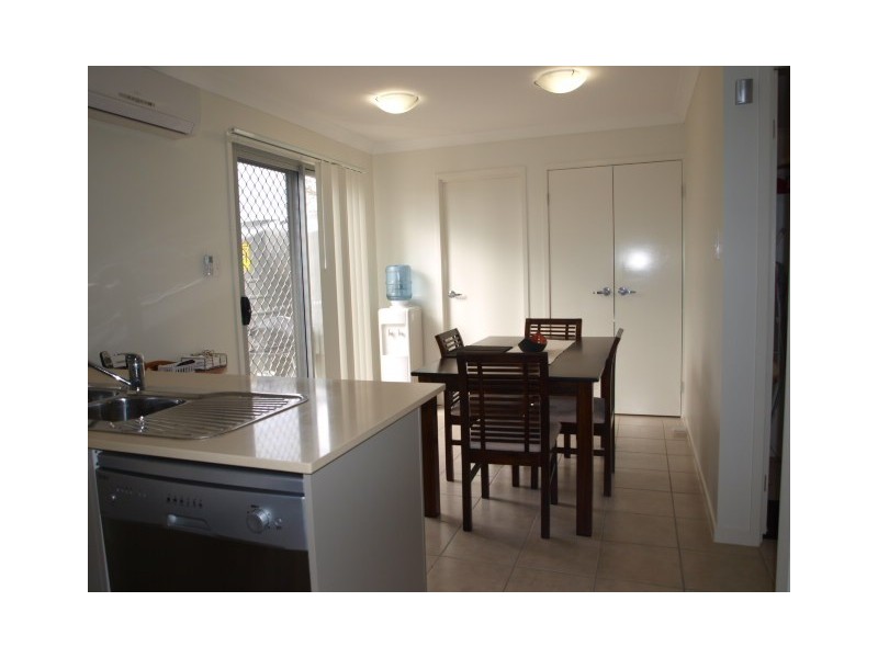 1 Linear Drive, Mango Hill QLD 4509