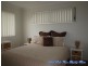 1 Linear Drive, Mango Hill QLD 4509