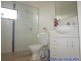 1 Linear Drive, Mango Hill QLD 4509