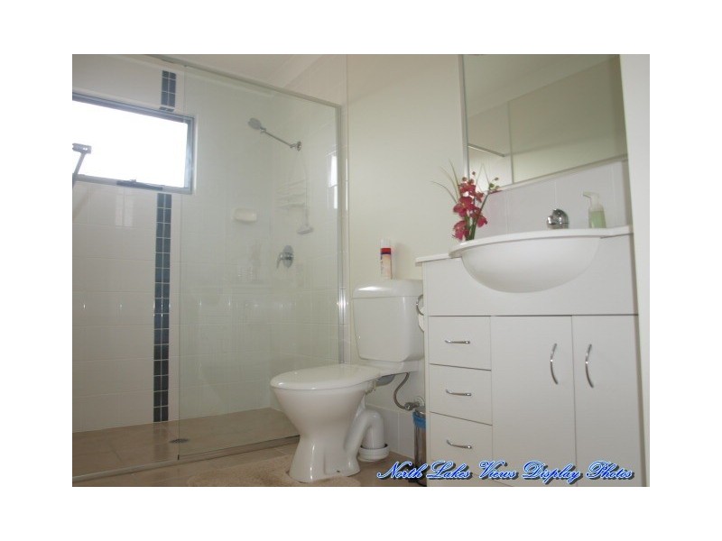 1 Linear Drive, Mango Hill QLD 4509