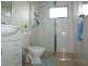 1 Linear Drive, Mango Hill QLD 4509