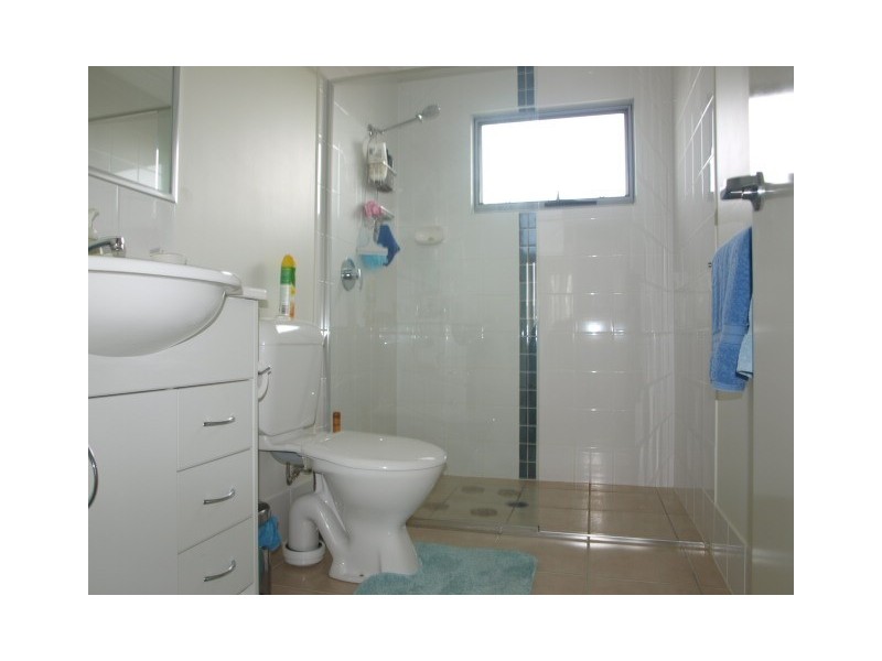 1 Linear Drive, Mango Hill QLD 4509