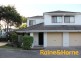 15 Violet Close, Eight Mile Plains QLD 4113