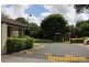15 Violet Close, Eight Mile Plains QLD 4113