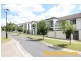 15 Violet Close, Eight Mile Plains QLD 4113