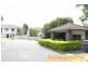 15 Violet Close, Eight Mile Plains QLD 4113