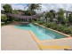 15 Violet Close, Eight Mile Plains QLD 4113