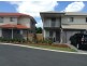 232 Preston Road, Wynnum West QLD 4178
