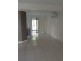 232 Preston Road, Wynnum West QLD 4178