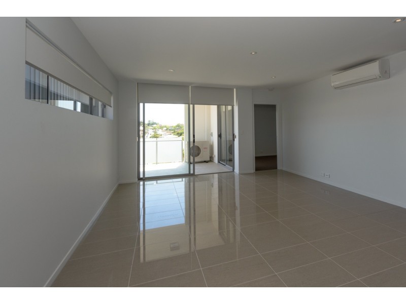 676 Brunswick Street, New Farm QLD 4005