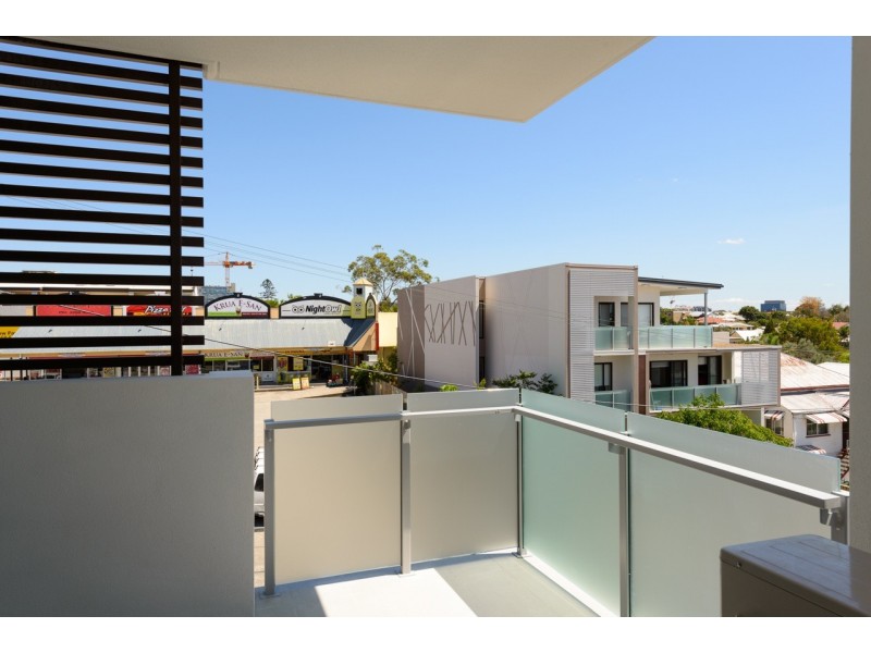 676 Brunswick Street, New Farm QLD 4005