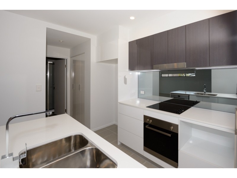 676 Brunswick Street, New Farm QLD 4005