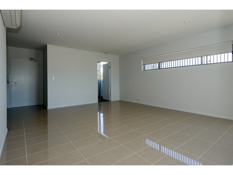 676 Brunswick Street, New Farm QLD 4005