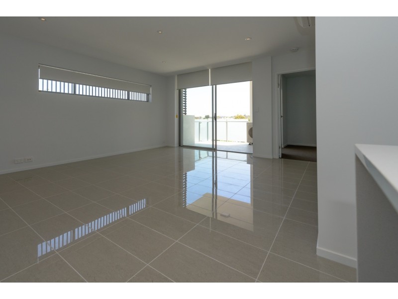 676 Brunswick Street, New Farm QLD 4005