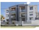 31/125 Bulimba Street, Bulimba QLD 4171