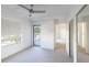 31/125 Bulimba Street, Bulimba QLD 4171