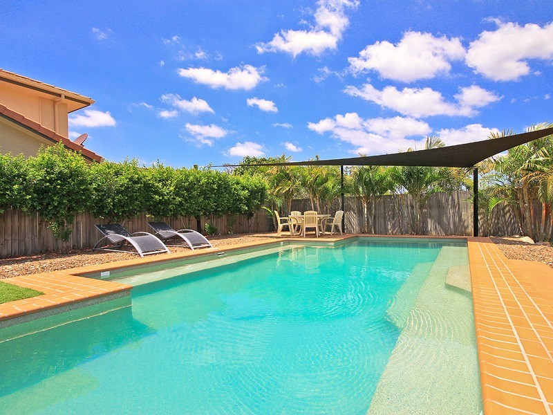 2/21 Chessom Street, Mitchelton QLD 4053